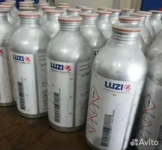 Масло для духов оптом