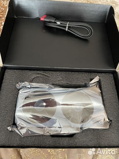 Видеокарта gtx 1060 6gb asus