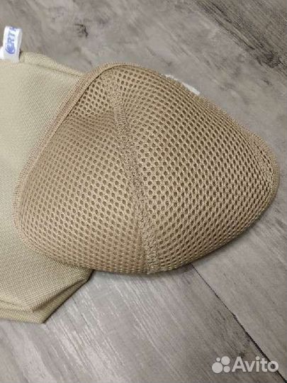 Orto-life Протез молочной железы