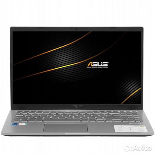 Asus f515ea-bq 1438 i5 8gb iris xe