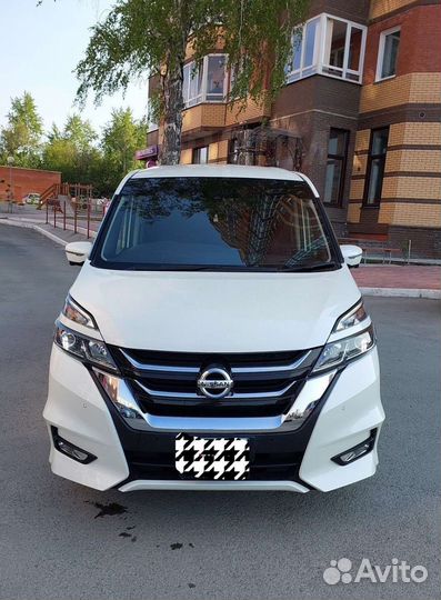 Перегон авто из Дальнего востока под ключ