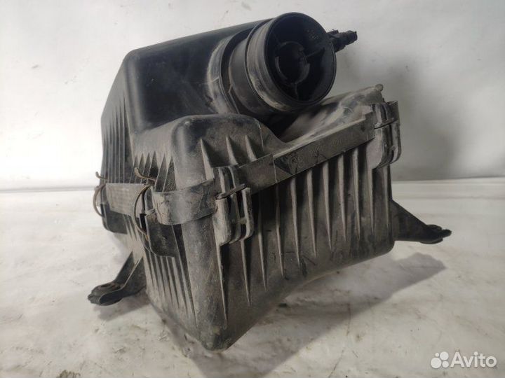 Корпус воздушного фильтра Kia Sorento Bl 2.5 crdi