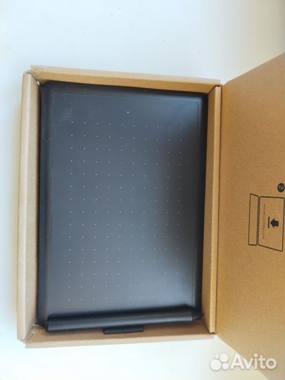 Графический планшет wacom