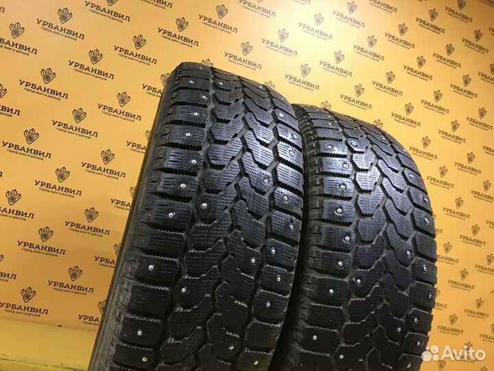 Yokohama Ice Guard F700Z 205/60 R16 92Q