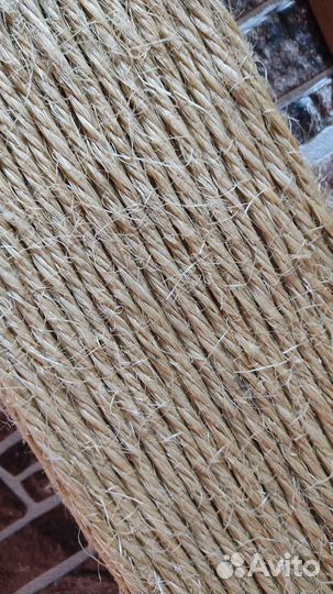 Когтеточка