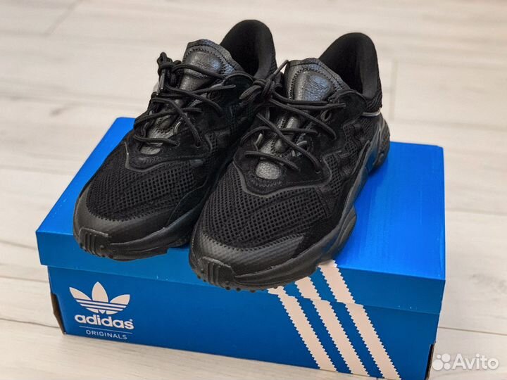 Adidas ozweego