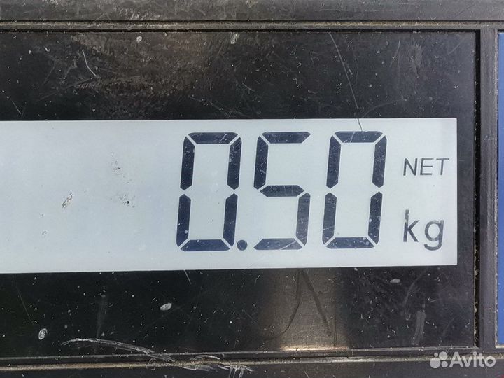 Кожух для BMW 5-Series (E39)