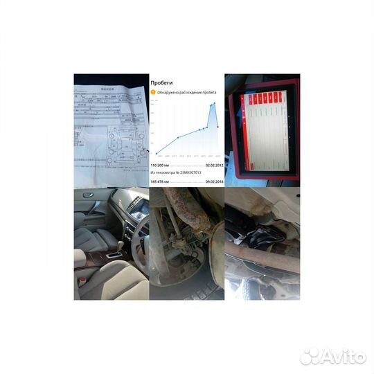 Перегон и Автоподбор авто с владивостока