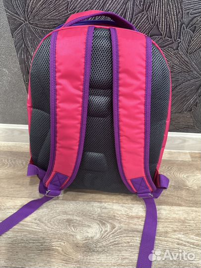 Рюкзак для художественной гимнастики