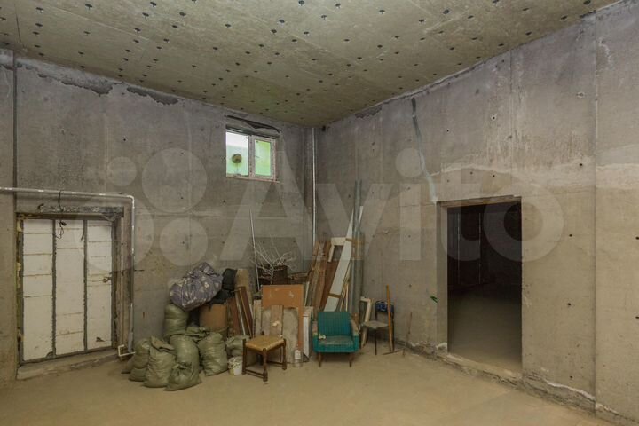 Свободного назначения, 108 м²