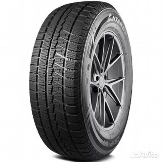 Antares Grip Winter Plus 245/45 R20