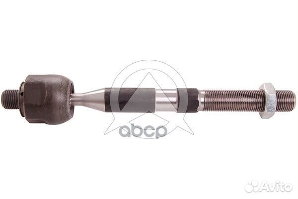 Тяга рулевая 93011 Sidem