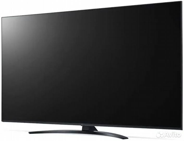 Телевизор LG 55UT81006LA.arub