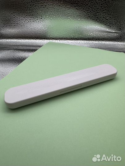 Кейс для стилуса