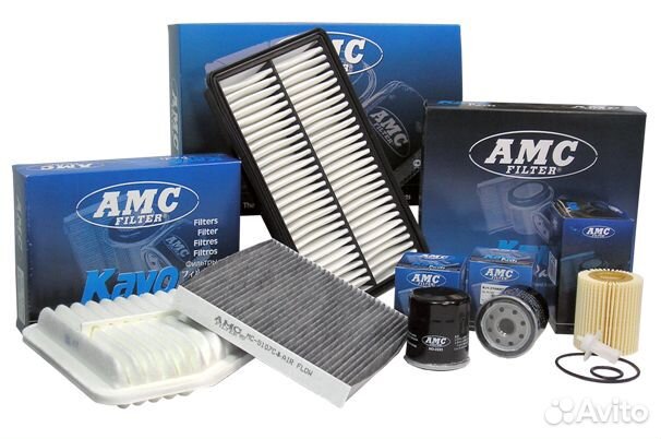 Фильтр топливный nissan almera/micra/renault clio