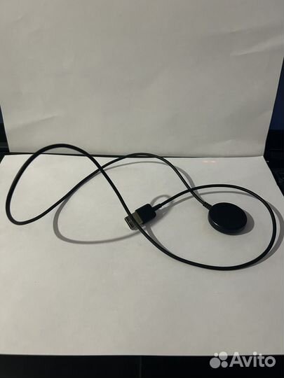 Samsung galaxy watch 4 44mm