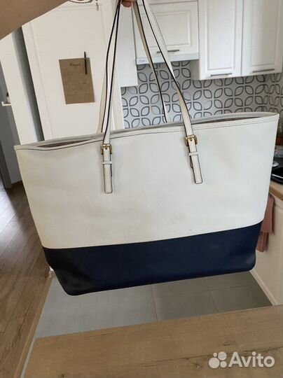 Сумка Michael Kors оригинал