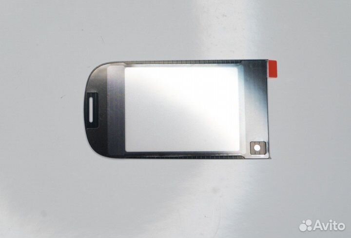 Запчасти Нокия А10128