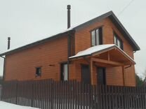 некоммерческие партнерства примеры. некоммерческие партнерства цель деятельности. находясь на нп. общая цель организации лукойл. нп-90 насос аксиально-плунжерный регулируемый устройство схема.