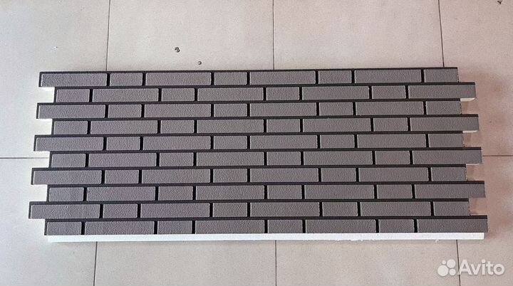 Термопанели