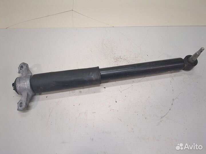 Амортизатор подвески Ford Explorer 2019, 2020