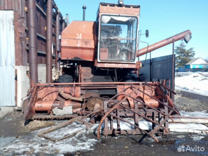 Прицеп птс1 двигатель смд 22