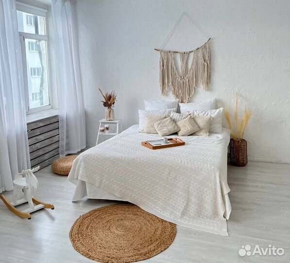 Фотостудия. Готовый бизнес