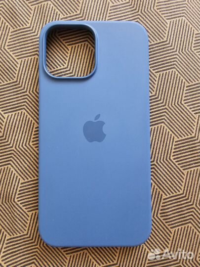 Чехол накладка для iPhone 13pro max