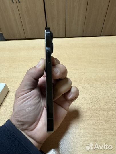 iPhone 14 Pro, 256 ГБ