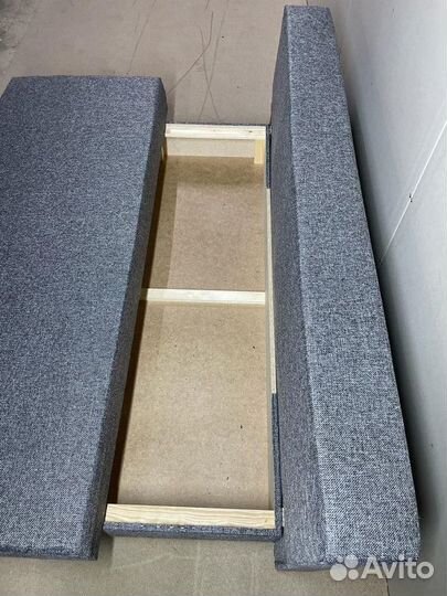 Диван Евро Лофт