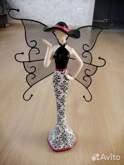 Держатель для украшений