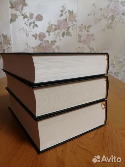 Книги издательство сзкэо