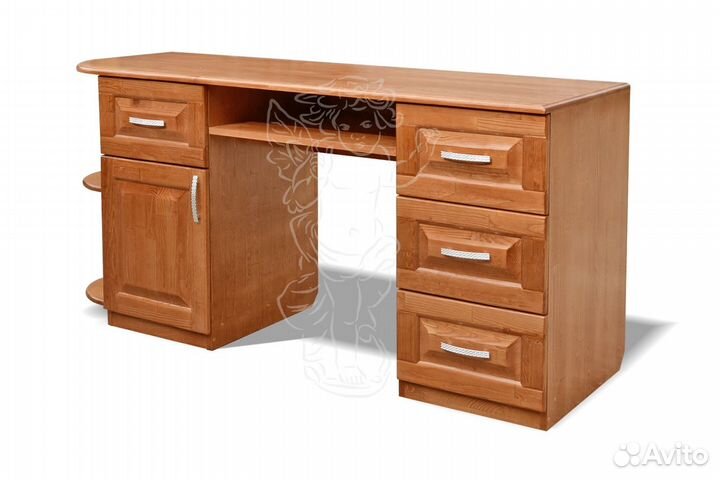 Стол Грей-М