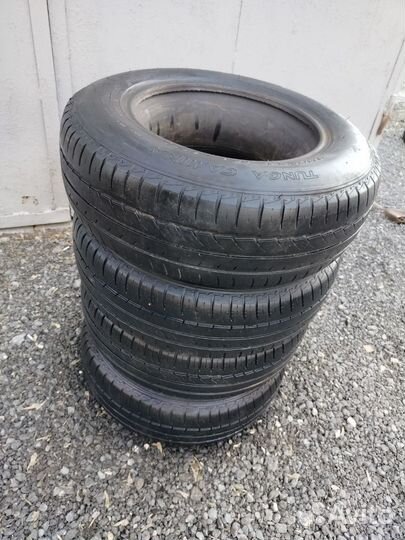 Tunga Camina 175/70 R13 82
