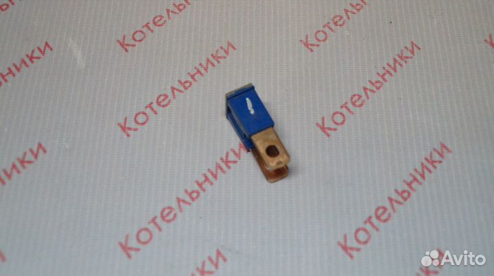 Nissan 24370-79912 Предохранитель 100а