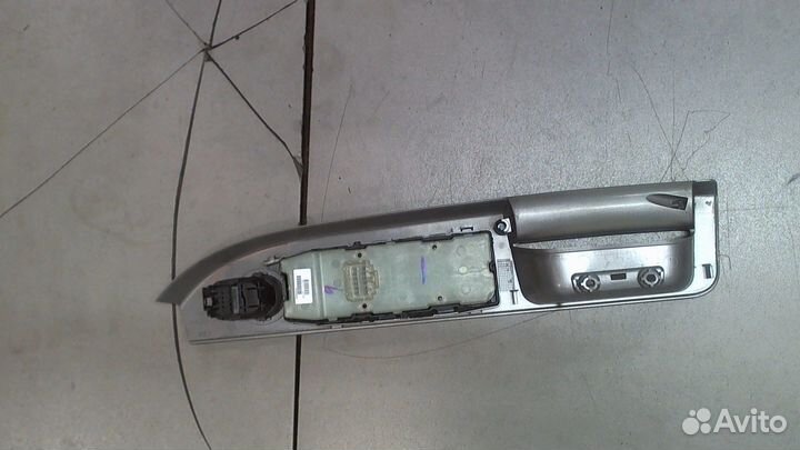 Кнопка стеклоподъемника Chrysler Sebring 2007, 200