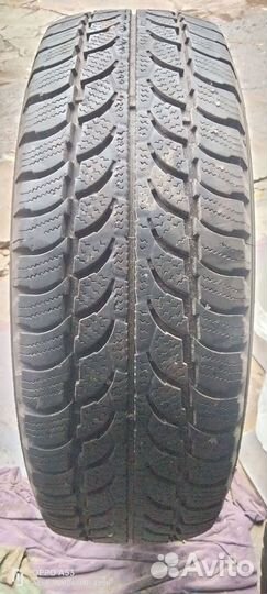 Amtel NordMaster CL 195/65 R15