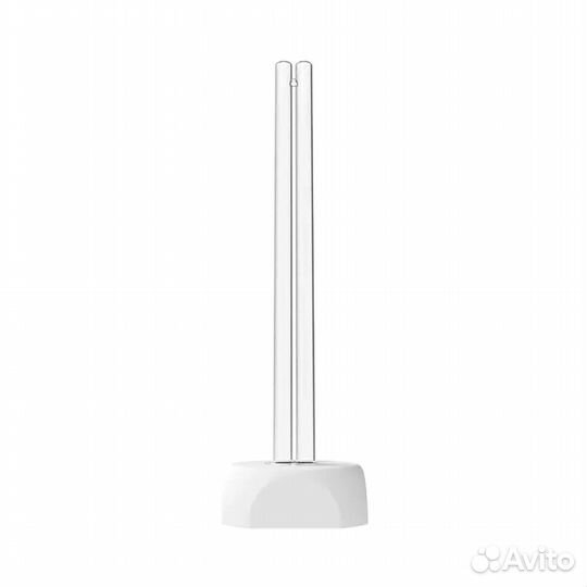 Ультрафиолетовая лампа Huayi SJ01