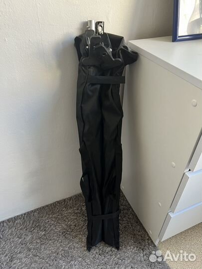 Стойка для фотофона