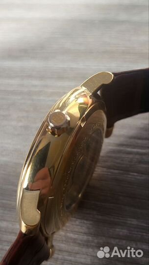 Часы наручные Frederique Constant FC-303/310/315X4