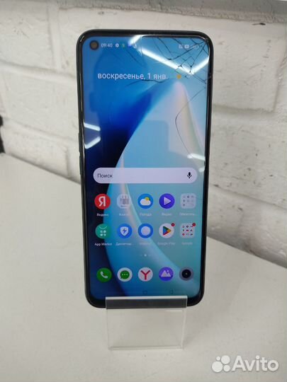 realme 9 Pro, 6/128 ГБ