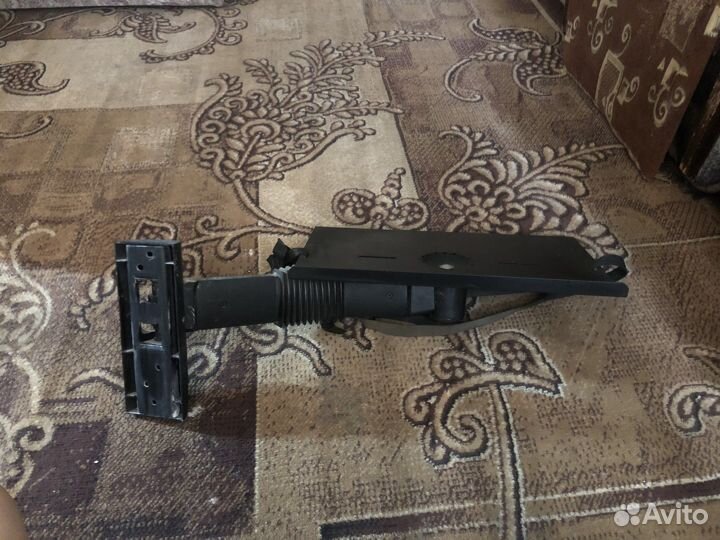 Кронштейн для телевизора