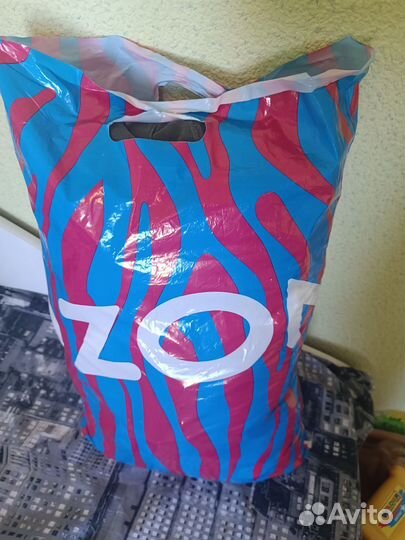 Детские вещи пакетом на мальчика 74 80