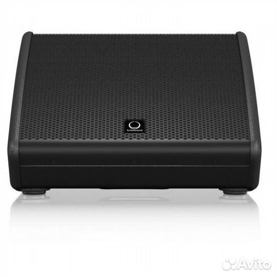 Акустическая система turbosound TFM122M