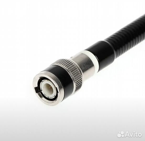 Си-Би антенна для Quansheng UV-K5, UV-K5(8),UV-5R