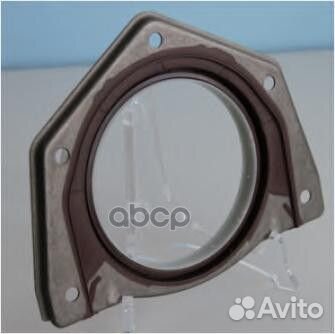 Сальник коленчатого вала 12015763B Corteco