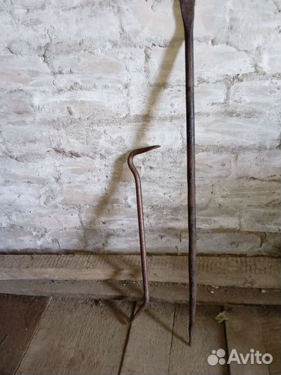 Чалки/стропа