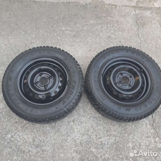 R 13 4/100