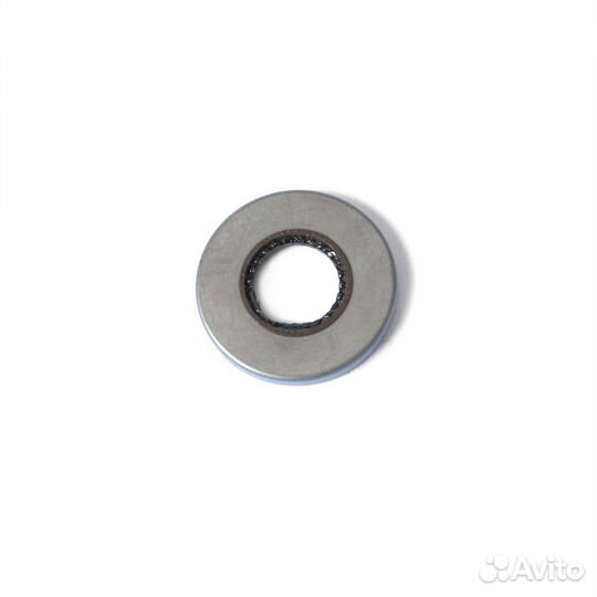 Сальник Polaris 3235073 RZR 800