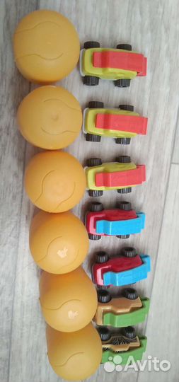 Киндер машинки самокаты мотоциклы снегоходы